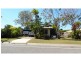 32 Edmonds Street, Bucasia QLD 4750