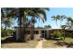 32 Edmonds Street, Bucasia QLD 4750