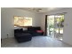 32 Edmonds Street, Bucasia QLD 4750