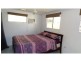 32 Edmonds Street, Bucasia QLD 4750