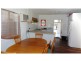 32 Edmonds Street, Bucasia QLD 4750