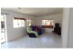 32 Edmonds Street, Bucasia QLD 4750