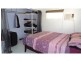 32 Edmonds Street, Bucasia QLD 4750