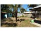 32 Edmonds Street, Bucasia QLD 4750