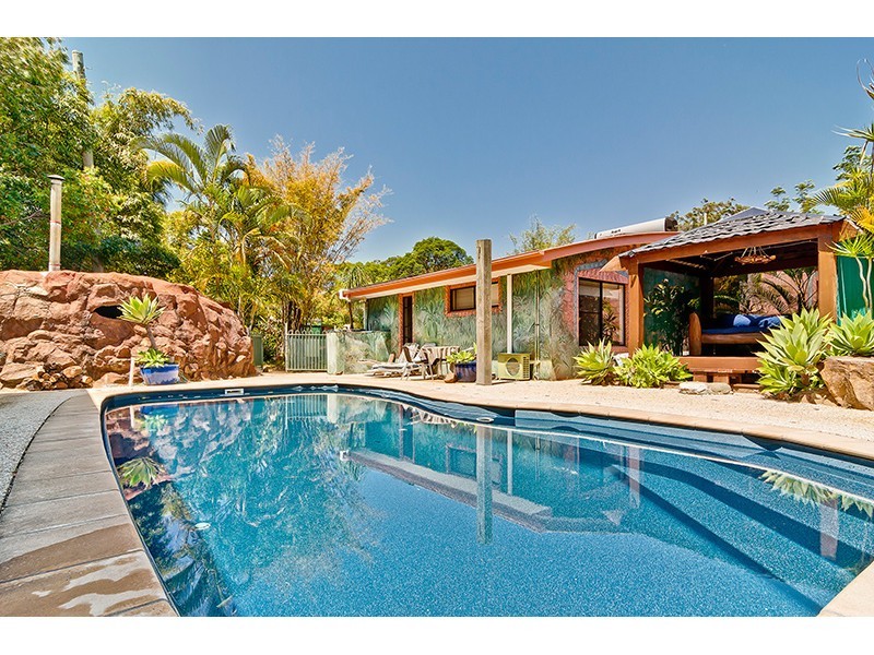 2 Livistona Drive, Doonan QLD 4562