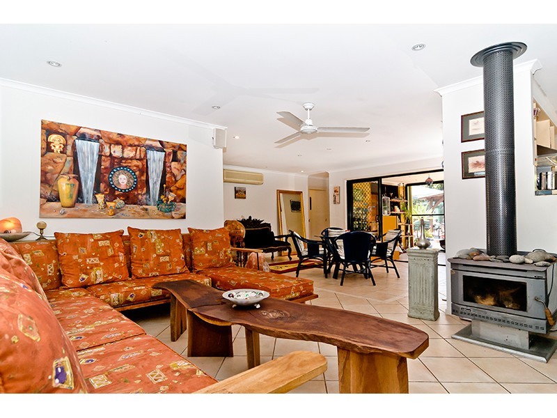 2 Livistona Drive, Doonan QLD 4562