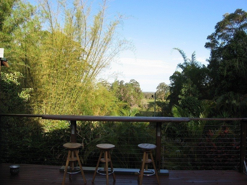 2 Livistona Drive, Doonan QLD 4562