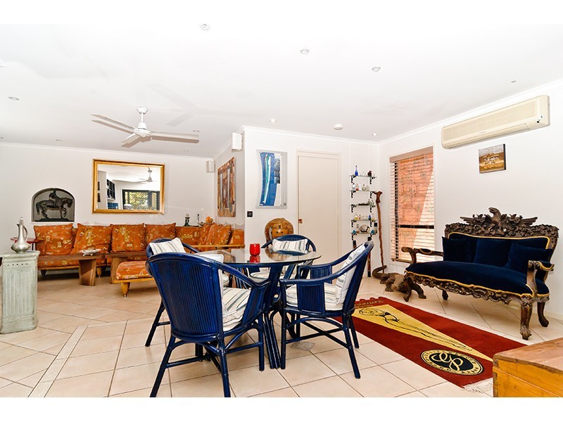 2 Livistona Drive, Doonan QLD 4562