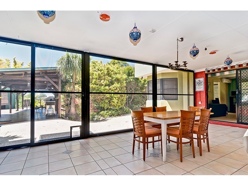 2 Livistona Drive, Doonan QLD 4562