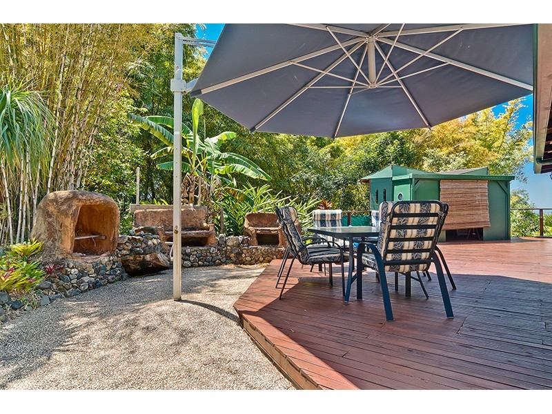 2 Livistona Drive, Doonan QLD 4562