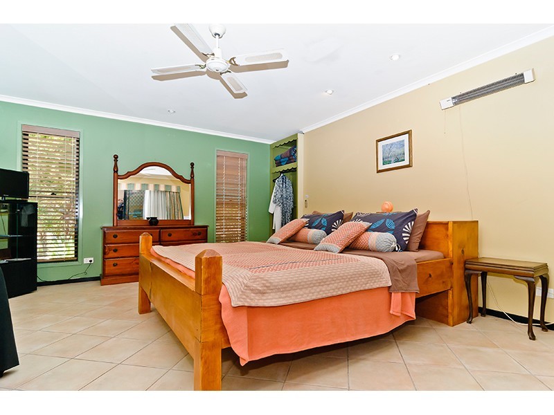 2 Livistona Drive, Doonan QLD 4562