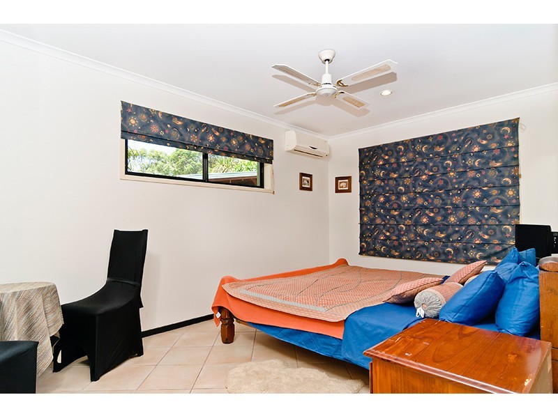 2 Livistona Drive, Doonan QLD 4562