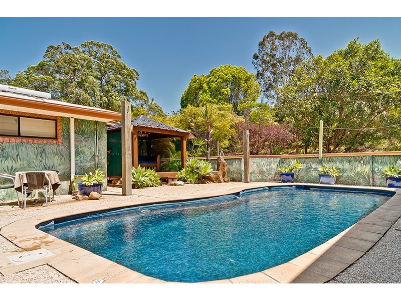 2 Livistona Drive, Doonan QLD 4562