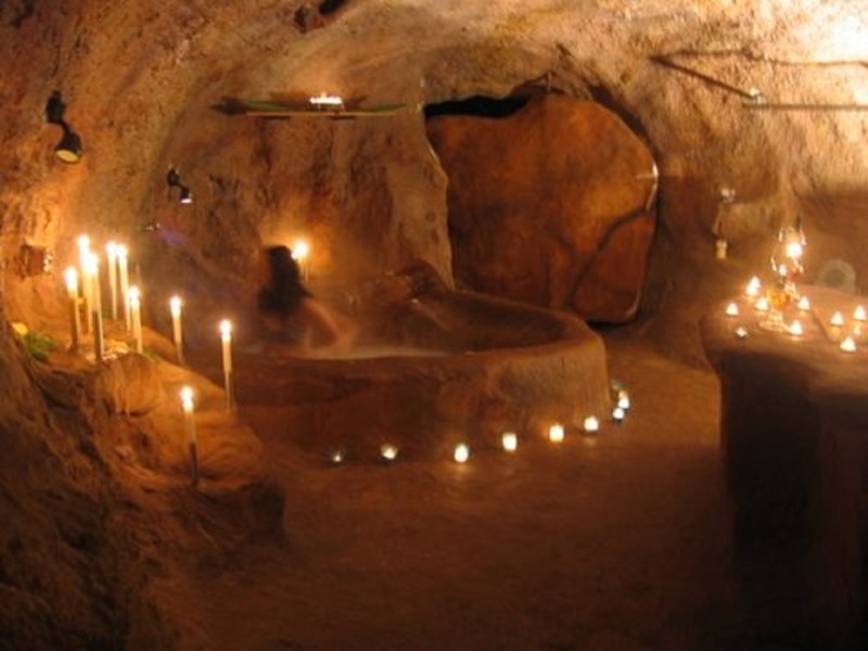 2 Livistona Drive, Doonan QLD 4562