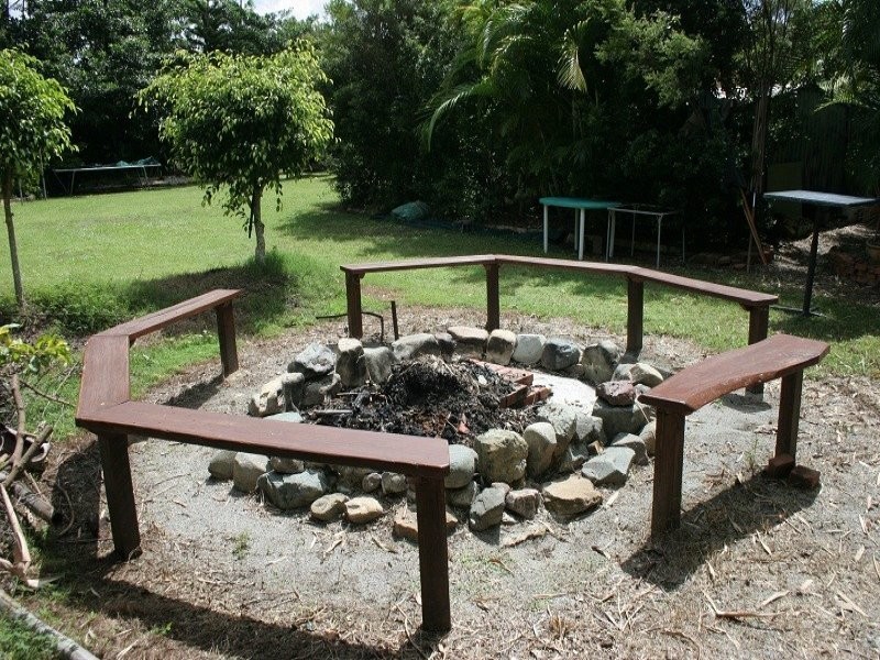 2 Livistona Drive, Doonan QLD 4562