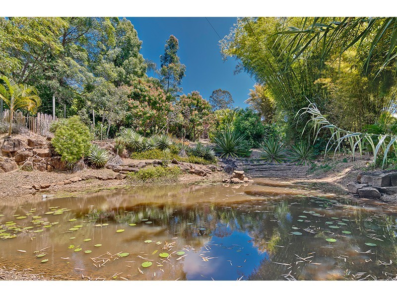 2 Livistona Drive, Doonan QLD 4562