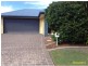 10 Windermere Way, Sippy Downs QLD 4556