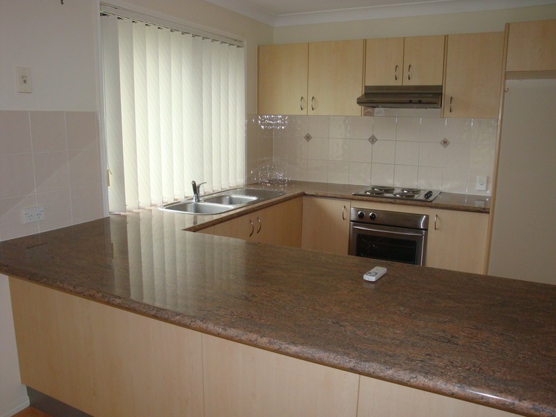 10 Windermere Way, Sippy Downs QLD 4556