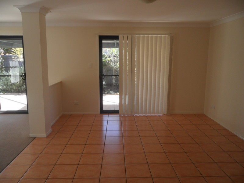 10 Windermere Way, Sippy Downs QLD 4556