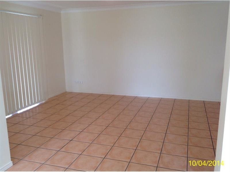 10 Windermere Way, Sippy Downs QLD 4556