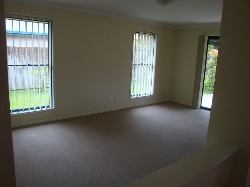 10 Windermere Way, Sippy Downs QLD 4556