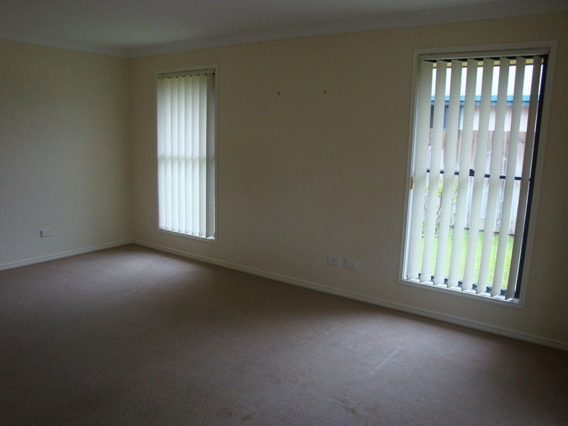 10 Windermere Way, Sippy Downs QLD 4556