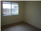 10 Windermere Way, Sippy Downs QLD 4556