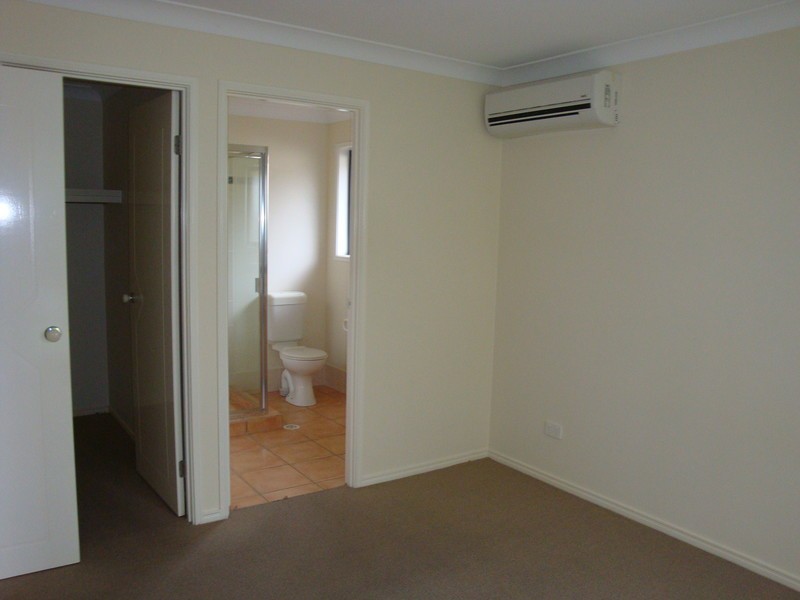 10 Windermere Way, Sippy Downs QLD 4556