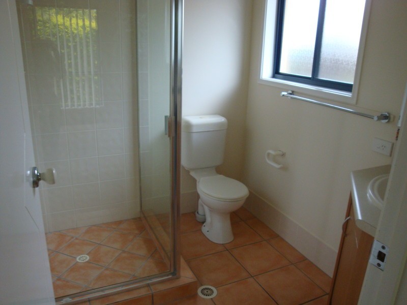 10 Windermere Way, Sippy Downs QLD 4556