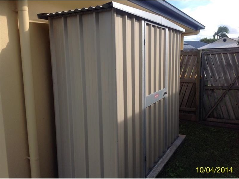 10 Windermere Way, Sippy Downs QLD 4556