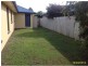 10 Windermere Way, Sippy Downs QLD 4556