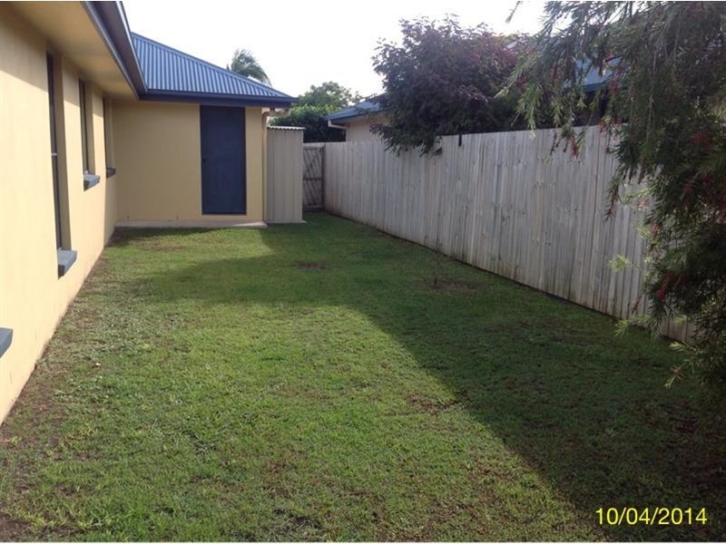 10 Windermere Way, Sippy Downs QLD 4556