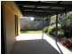 10 Windermere Way, Sippy Downs QLD 4556