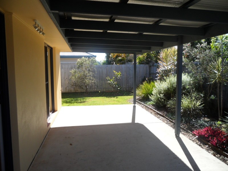 10 Windermere Way, Sippy Downs QLD 4556