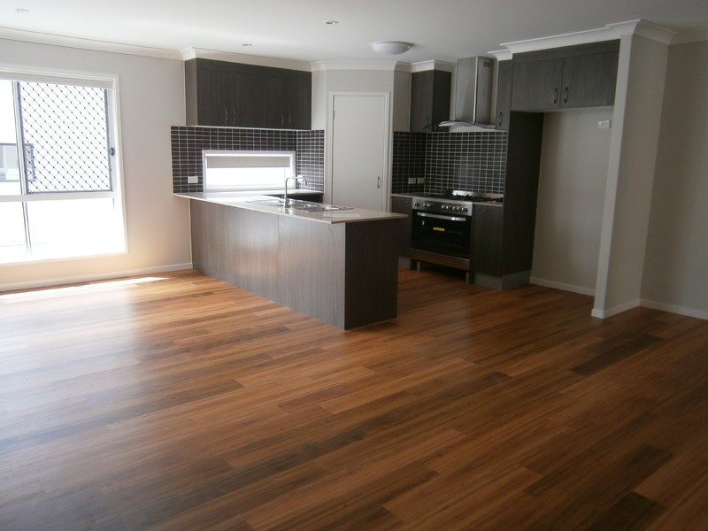 Lot 849 Brampton Crescent, Mountain Creek QLD 4557