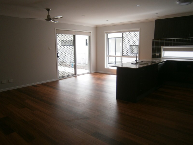 Lot 849 Brampton Crescent, Mountain Creek QLD 4557