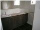 Lot 849 Brampton Crescent, Mountain Creek QLD 4557