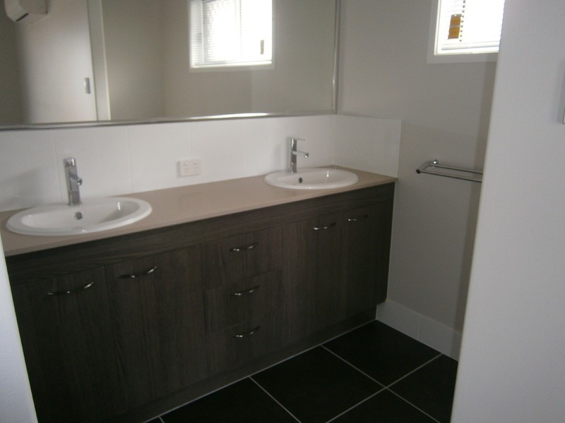 Lot 849 Brampton Crescent, Mountain Creek QLD 4557
