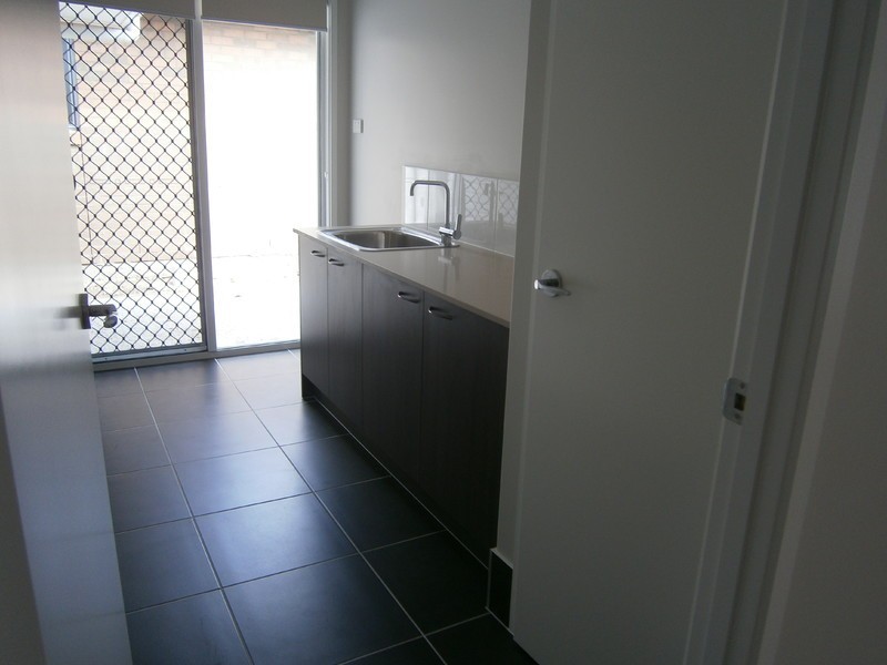 Lot 849 Brampton Crescent, Mountain Creek QLD 4557