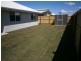 Lot 849 Brampton Crescent, Mountain Creek QLD 4557