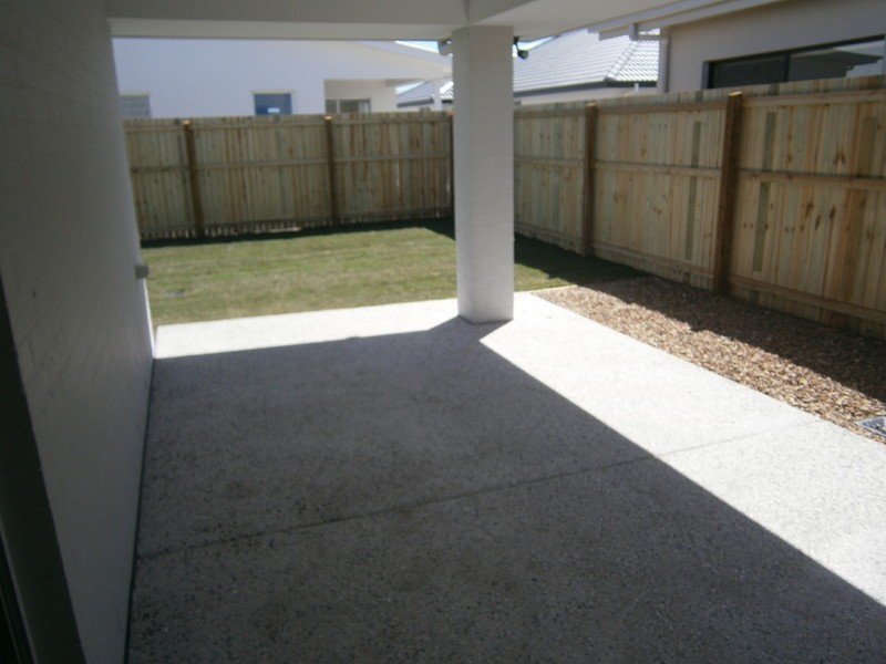 Lot 849 Brampton Crescent, Mountain Creek QLD 4557