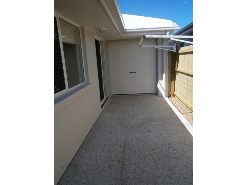 Lot 849 Brampton Crescent, Mountain Creek QLD 4557