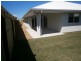 Lot 849 Brampton Crescent, Mountain Creek QLD 4557