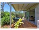 151-152 The Esplanade, Woodgate QLD 4660