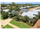 151-152 The Esplanade, Woodgate QLD 4660