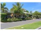 151-152 The Esplanade, Woodgate QLD 4660