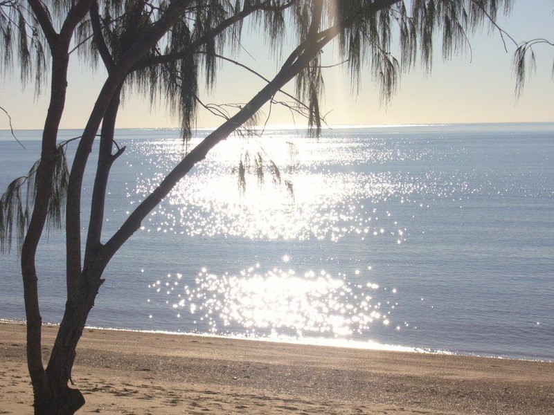 151-152 The Esplanade, Woodgate QLD 4660