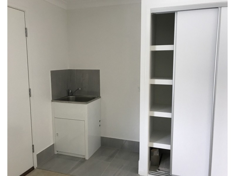 1/8 Impressions Drive, Nambour QLD 4560