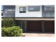 36/17 Greensboro Place, Little Mountain QLD 4551
