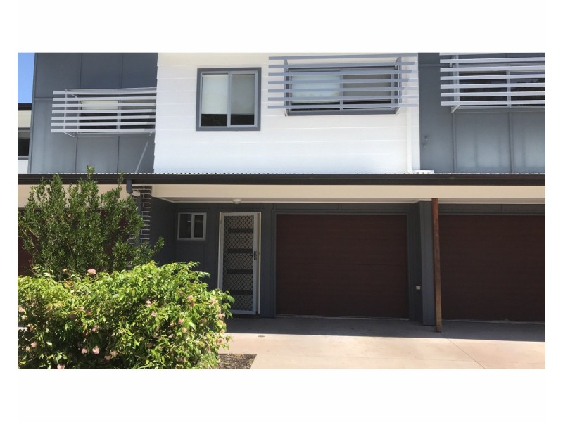 36/17 Greensboro Place, Little Mountain QLD 4551